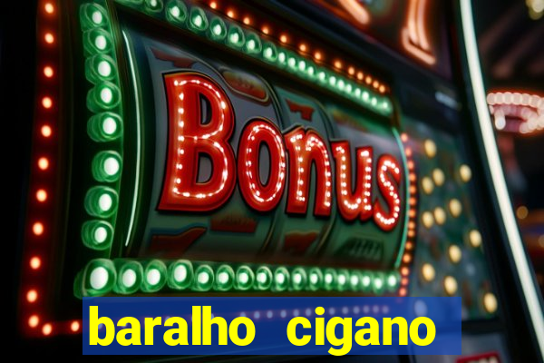baralho cigano gratis estrela guia